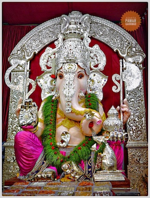 tulashibaag-ganapati-pune-manacha-ganapati