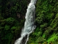 thoseghar-waterfall-view
