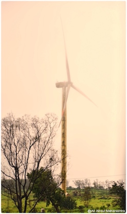 wind-mill-near-thoseghar